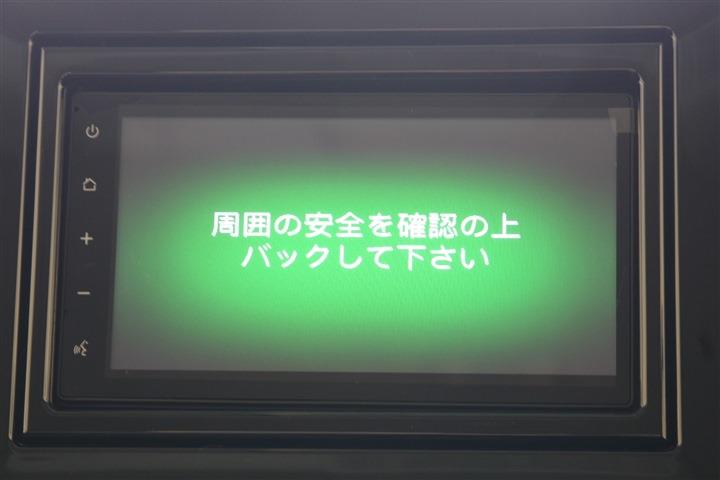 SUZUKI SPACIA Hybrid X CH0000053143