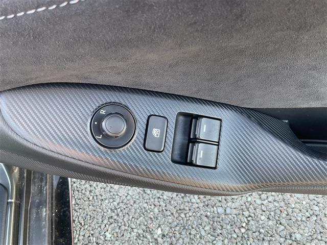 MAZDA ROADSTER S CH0000060127