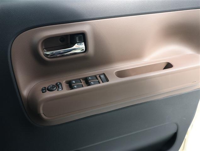 DAIHATSU MOVE CAMBUS Theory G CH0000057937