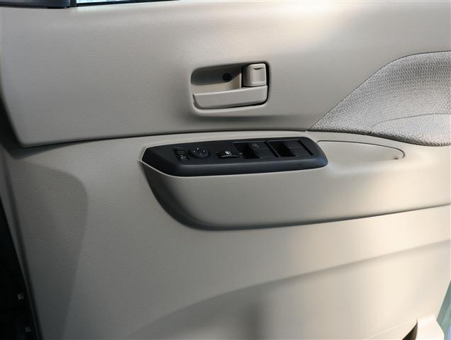 NISSAN ROOX S CH0000060120
