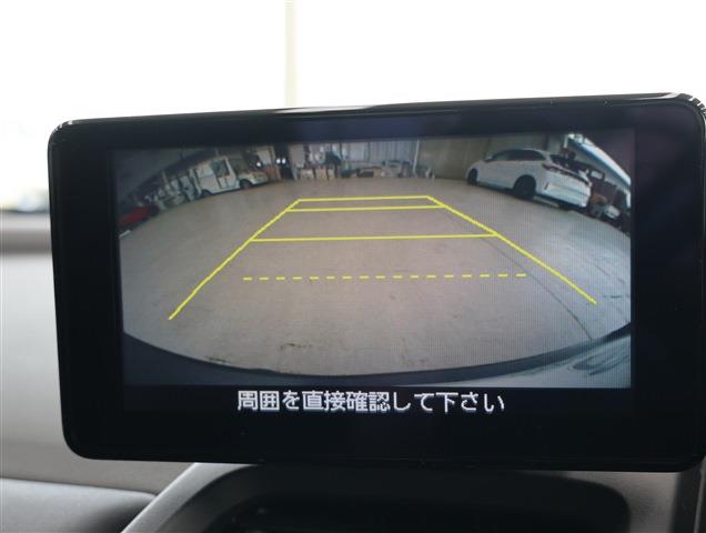 HONDA S660 ƒ¿ CH0000061421