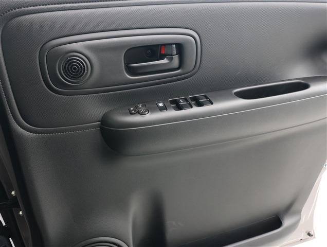 SUZUKI WAGON R SMILE Hybrid S CH0000052770