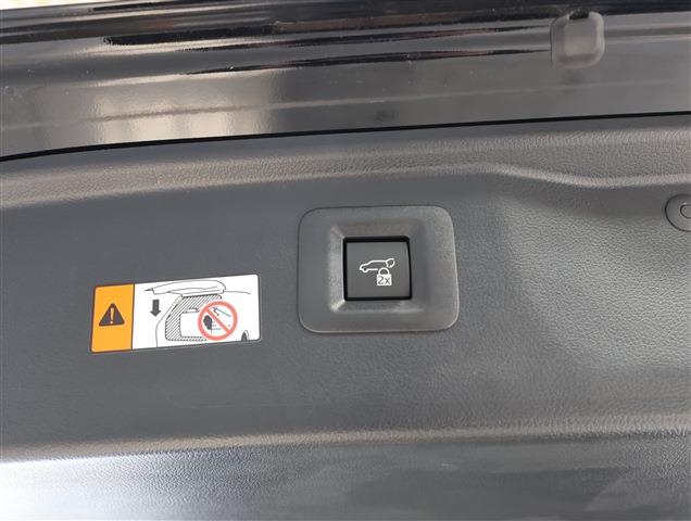 TOYOTA VELLFIRE HYBRID Z Premier CH0000058677
