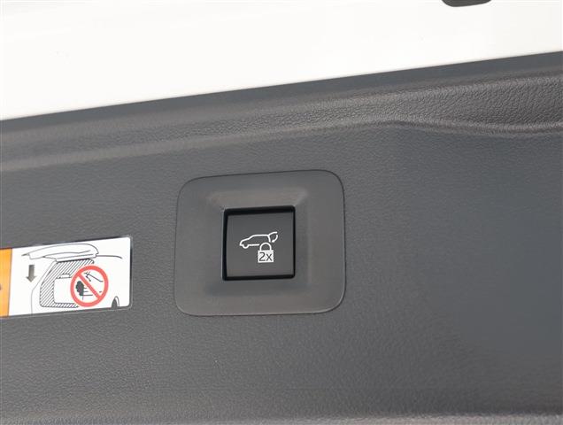 TOYOTA ALPHARD Z CH0000062049