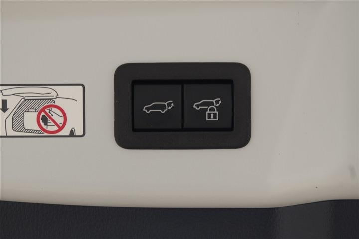 TOYOTA PRIUS Z CH0000061969