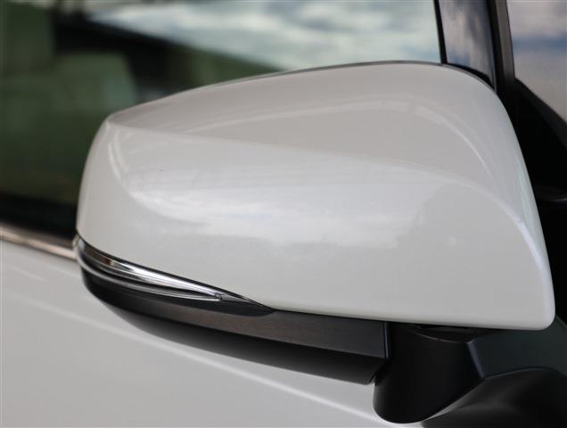 TOYOTA ALPHARD HYBRID G F Package CH0000042181