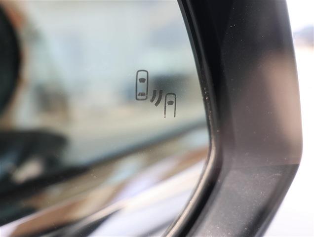 TOYOTA ALPHARD Z CH0000062049
