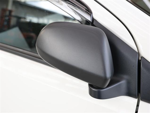 SUBARU PLEO PLUS F CH0000059016