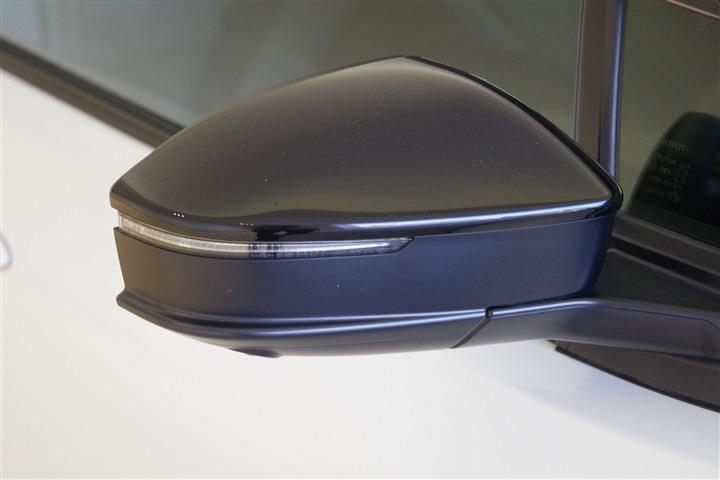 TOYOTA PRIUS Z CH0000061969