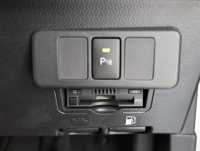 TOYOTA ROOMY Custom G CH0000057400