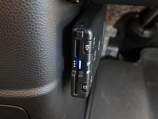 HONDA N BOX CUSTOM L Style CH0000057718
