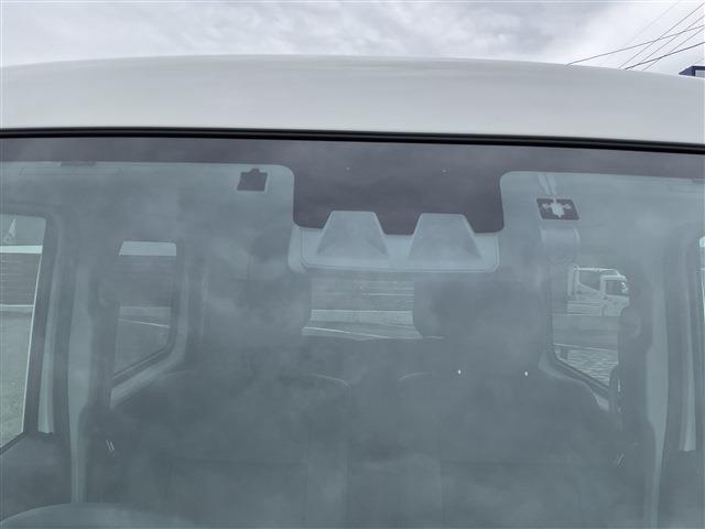 DAIHATSU HIJET CARGO Deck Van G CH0000062281