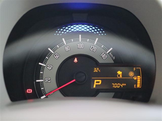 SUZUKI WAGON R SMILE Hybrid S Limited CH0000048964