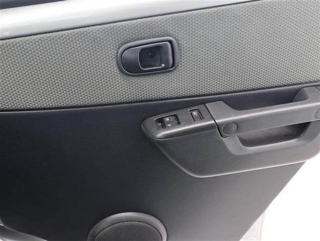 DAIHATSU GRAN MAX CARGO GL CH0000062167