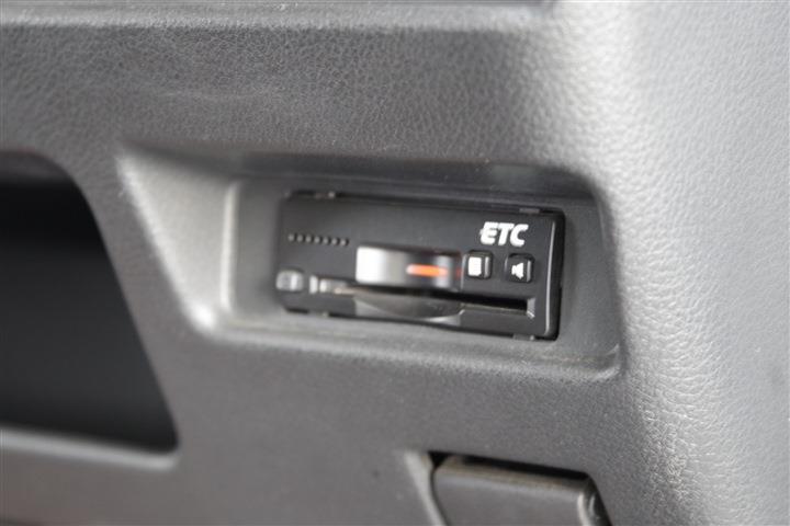SUZUKI SPACIA GEAR Hybrid XZ Turbo CH0000060670