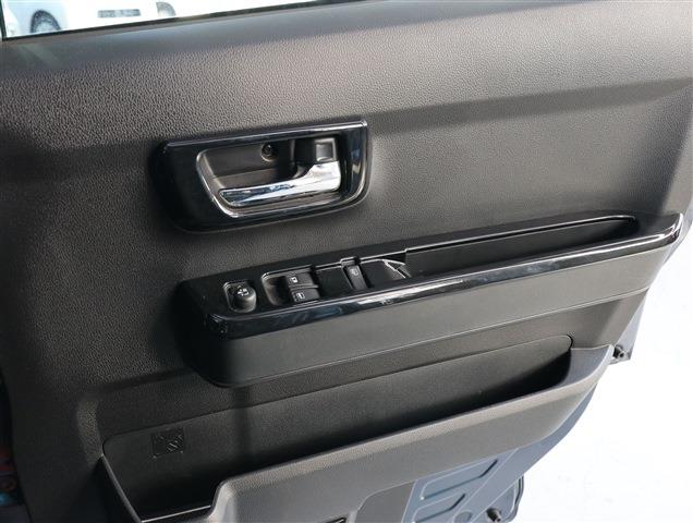 DAIHATSU ATRAI RS Turbo CH0000058640