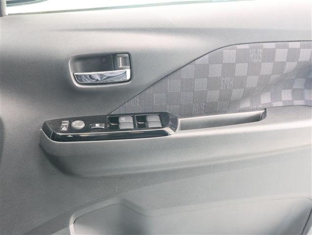 NISSAN DAYZ HS-X Pro Edition CH0000059474