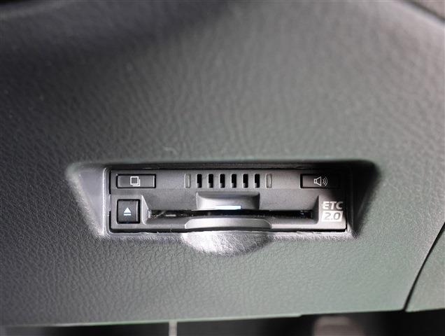TOYOTA C-HR Hybrid G Mode Nero Safe Plus2 CH0000062488