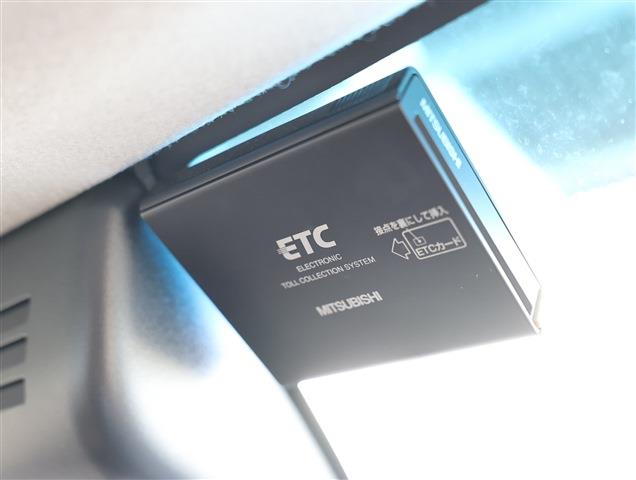 SUBARU STELLA L Smart Assist CH0000058353