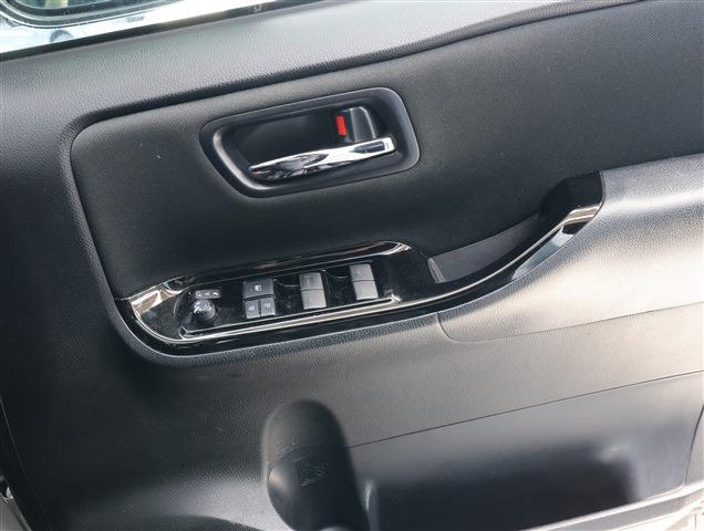 TOYOTA VOXY ZS Kirameki CH0000061101