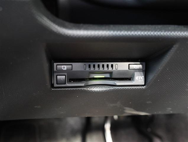 TOYOTA RAIZE G CH0000059447