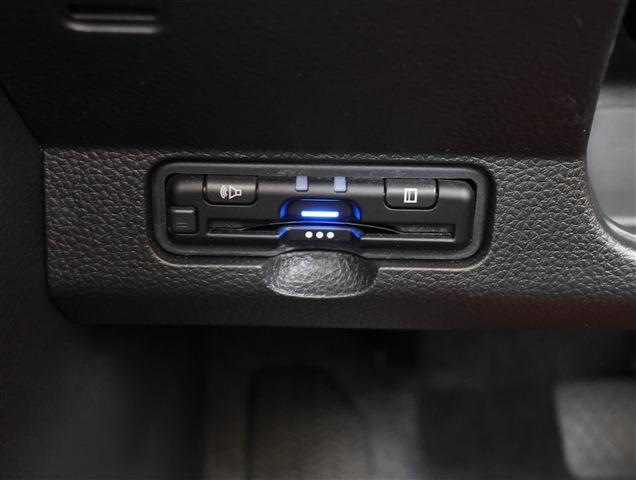 HONDA N-ONE Original CH0000061323