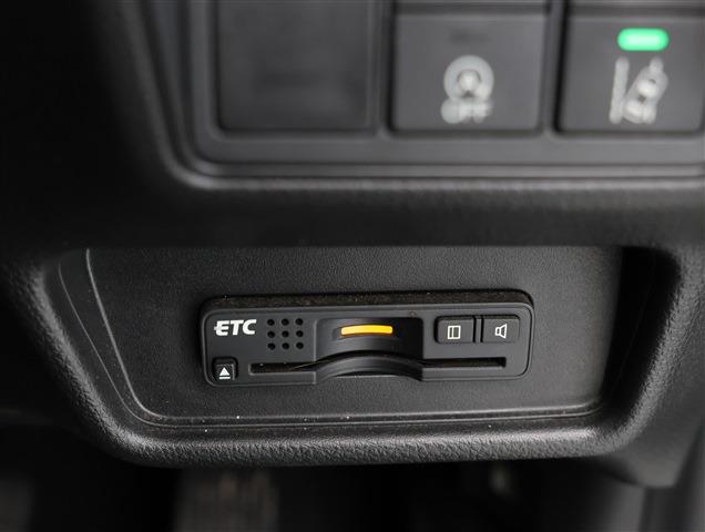 HONDA ODYSSEY Absolute CH0000061231