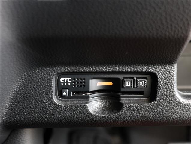 HONDA N-WGN CUSTOM L SENSING CH0000061827