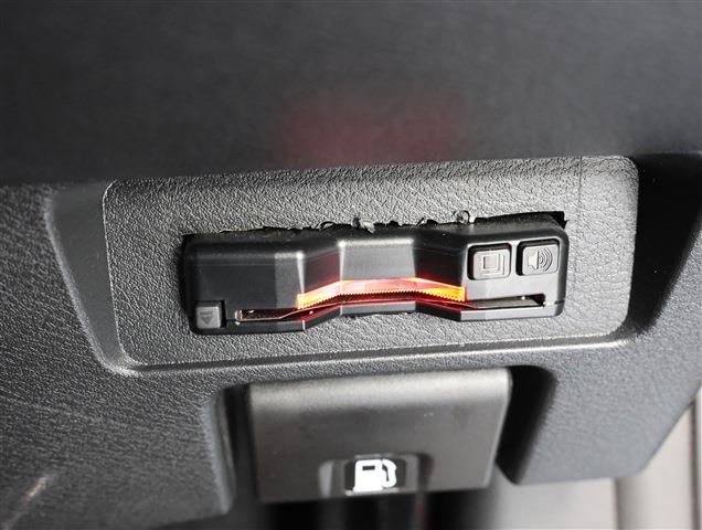 NISSAN NOTE X CH0000059673