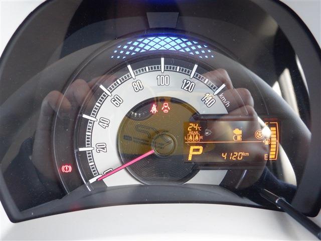 SUZUKI WAGON R SMILE Hybrid S CH0000050197