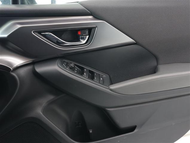 SUBARU IMPREZA ST 4WD CH0000059692
