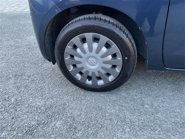 SUZUKI WAGON R SMILE Hybrid X CH0000052331