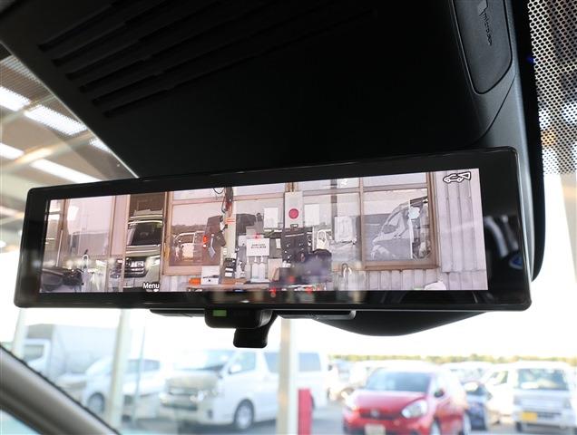 NISSAN SERENA e-POWER Highway Star V CH0000058076