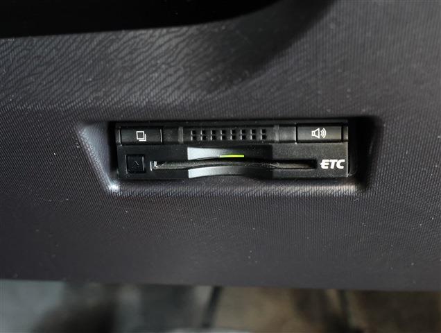 TOYOTA AQUA S CH0000059897