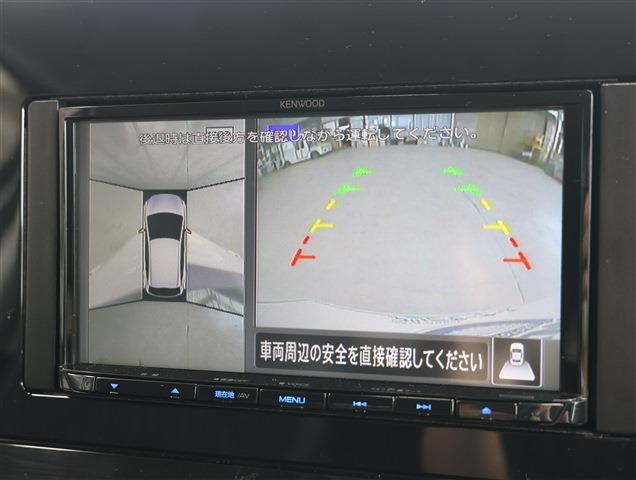 NISSAN NOTE X CH0000061417
