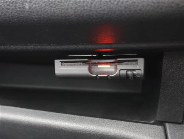 NISSAN MARCH S CH0000057438