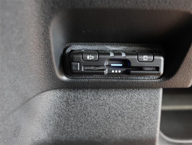 HONDA N BOX CUSTOM Base Grade CH0000061363