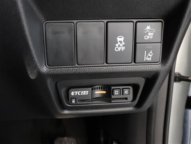 HONDA STEP WGN SPADA Cool Spirit SENSING CH0000060005