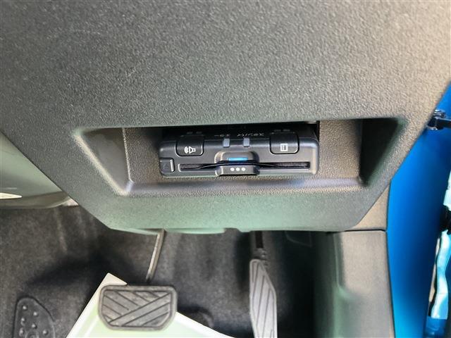 SUZUKI JIMNY SIERRA JC CH0000059622