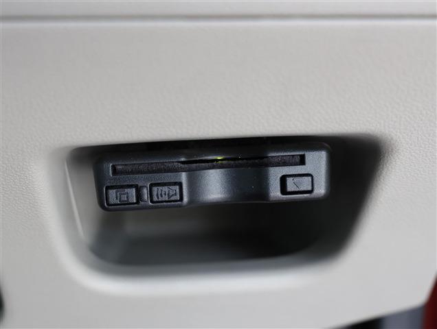 DAIHATSU CAST STYLE G VS SA3 CH0000061826