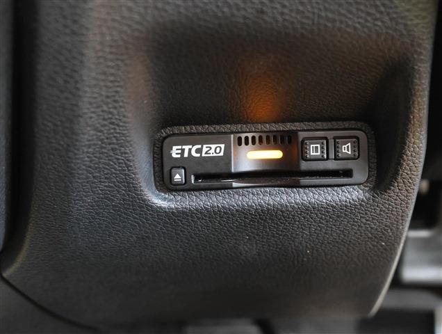 HONDA CIVIC Hatch Back Turbo CH0000059331