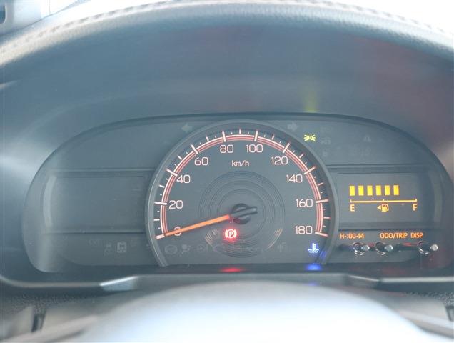 TOYOTA ROOMY X CH0000059826
