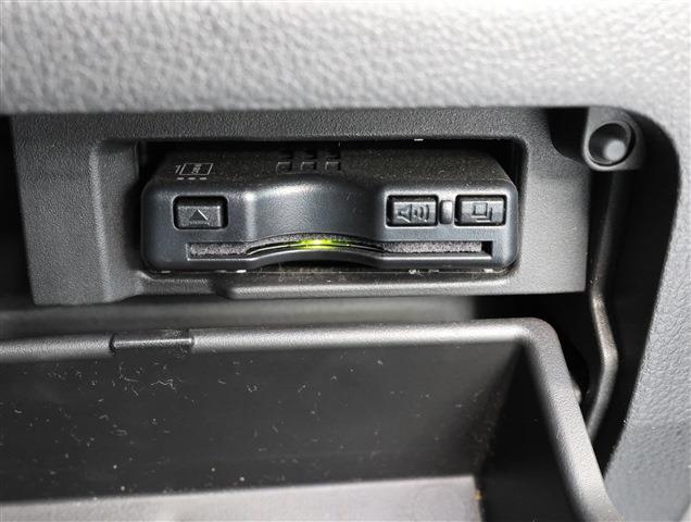 SUZUKI LANDY X S-Hybrid CH0000059287