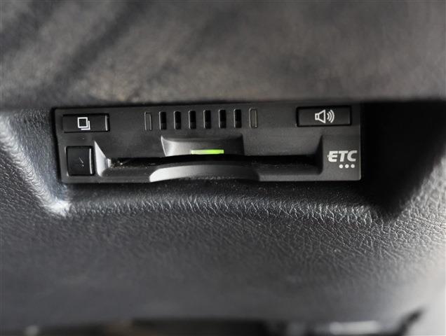 TOYOTA SIENTA Fun Base G CH0000062222