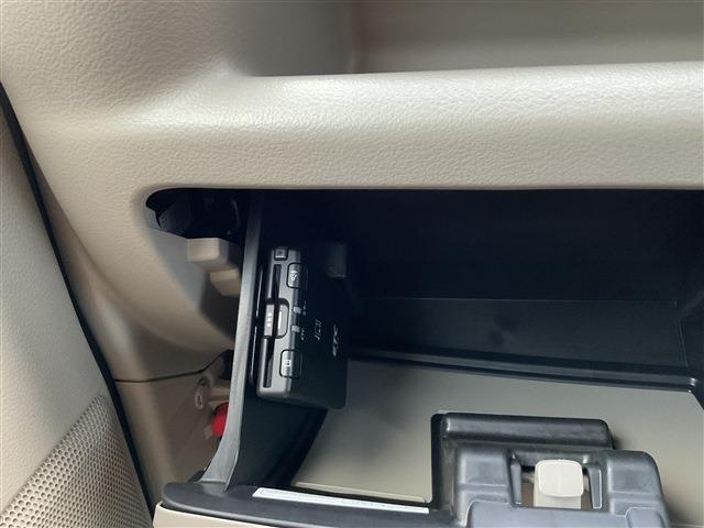 NISSAN NV100 CLIPPER RIO E Turbo CH0000059295