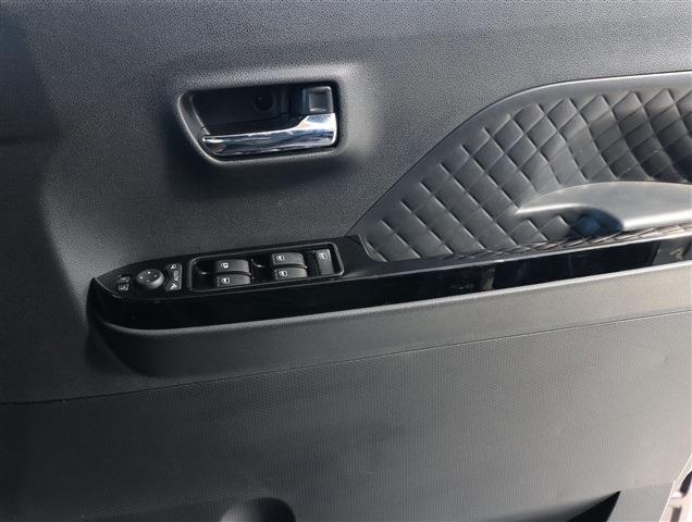 DAIHATSU TANTO CUSTOM X CH0000057751