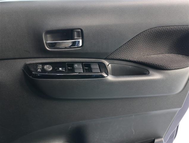 NISSAN ROOX Highway Star X CH0000057775