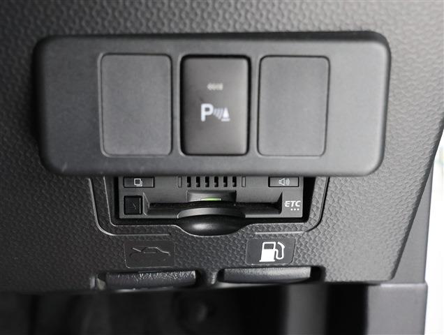 TOYOTA ROOMY X CH0000062162