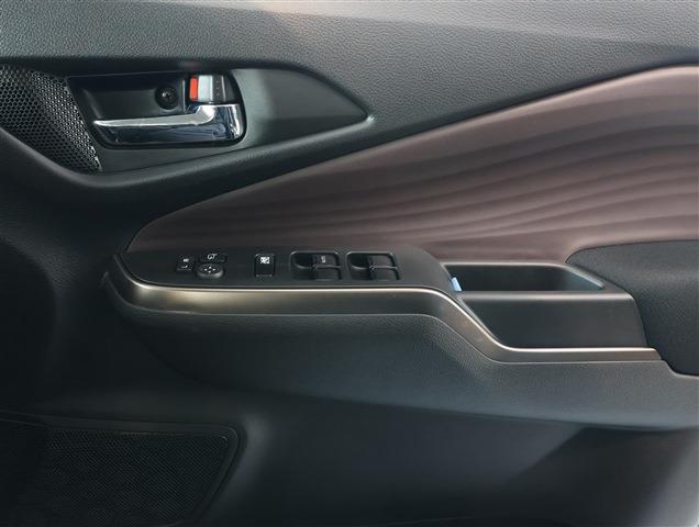 SUZUKI SOLIO BANDIT Hybrid MV CH0000060041