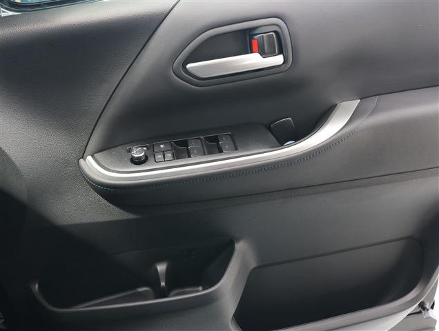 TOYOTA VOXY Hybrid S-Z CH0000062041